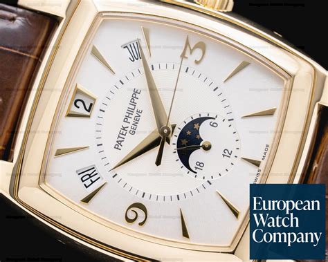 5135 patek philippe|patek philippe 5135j.